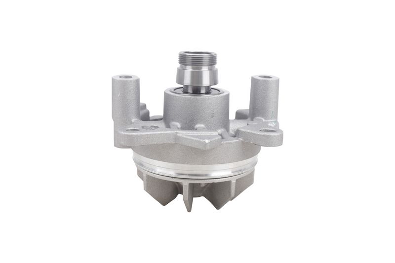 Prekės atitinka OEM kodą: 8201013780