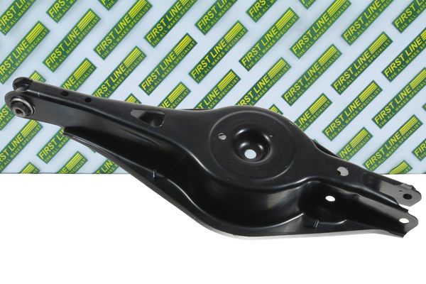 FIRST LINE Control/Trailing Arm, wheel suspension FCA8124