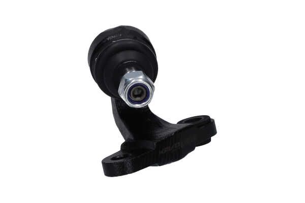 Kavo Parts SBJ-10115 Ball Joint
