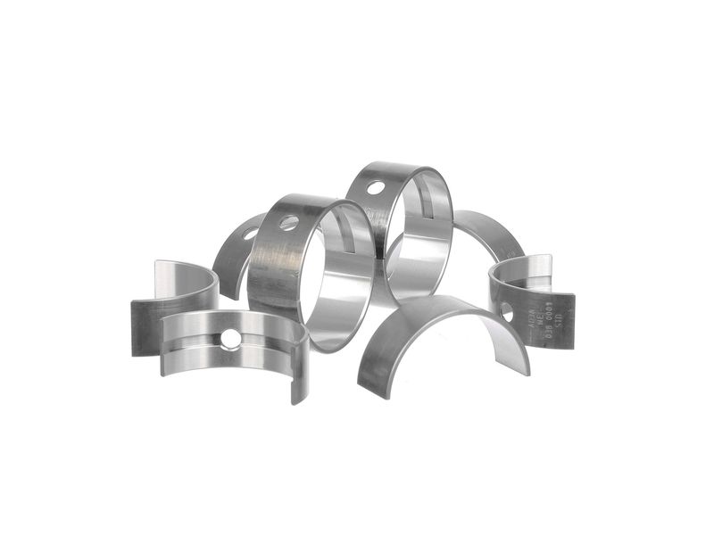 Product Image - Krukaslagerset - LH002625 - ET ENGINETEAM