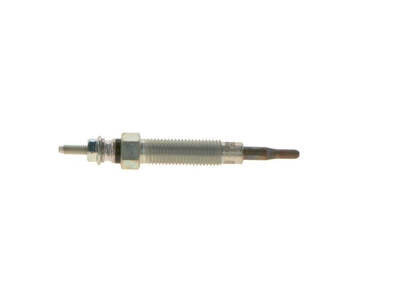 BOSCH 0 250 202 121 Glow Plug