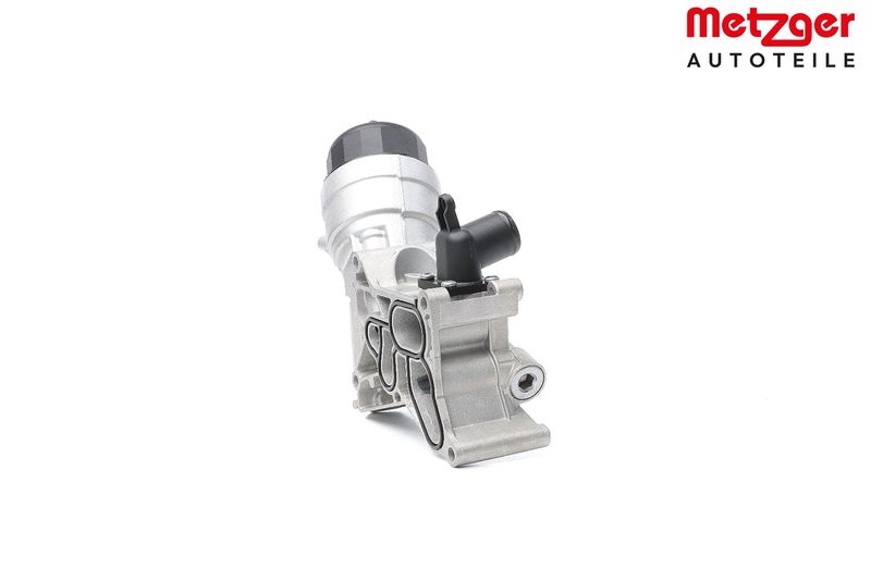 This part match OEM code: 650228