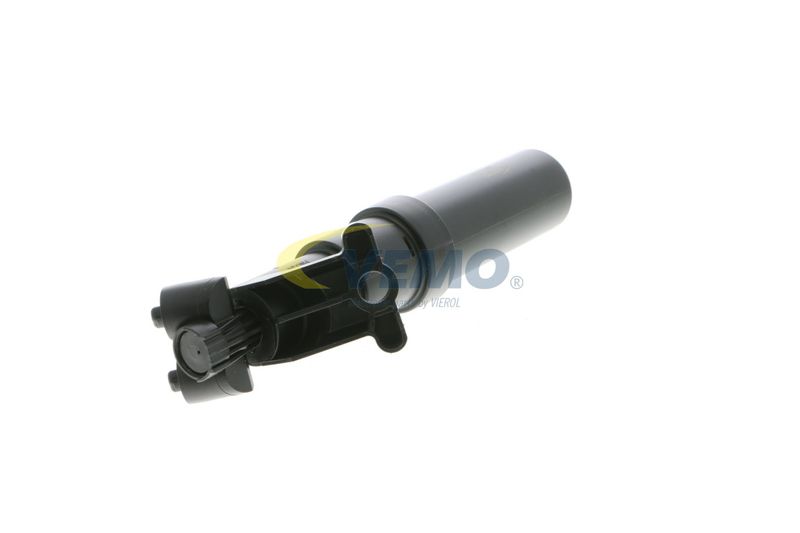 VEMO V30-08-0319 Washer Fluid Jet, headlight cleaning