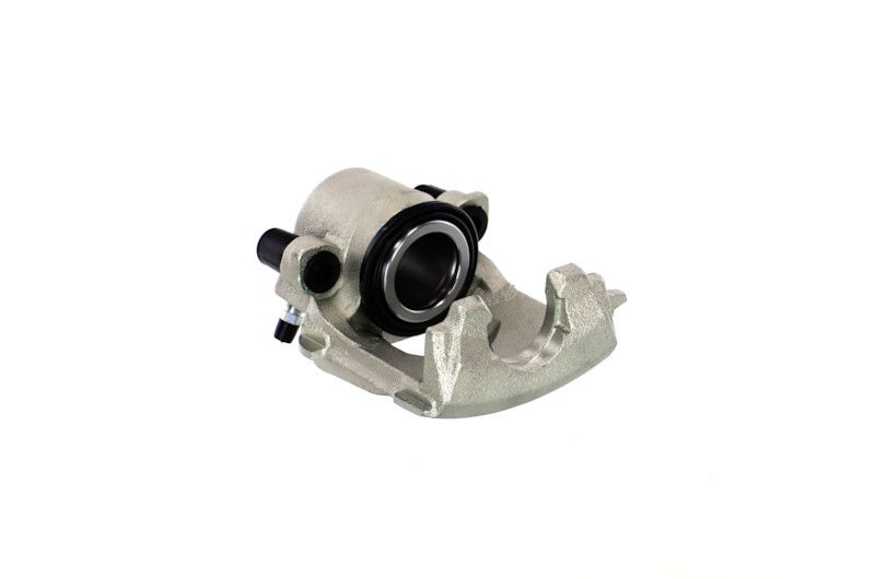 REMANTE 012-001-000196R Brake Caliper