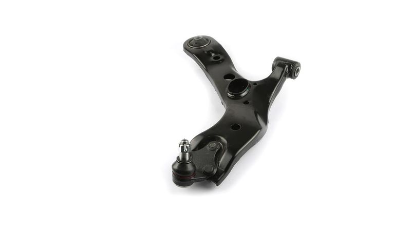 SKF VKDS821101B Control/Trailing Arm, wheel suspension