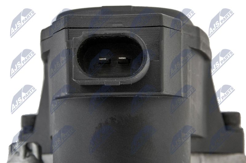 NTY HZT-HY-515 Brake Caliper