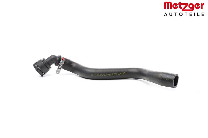 Prekė atitinka OEM kodą: 1J0 122 157 M