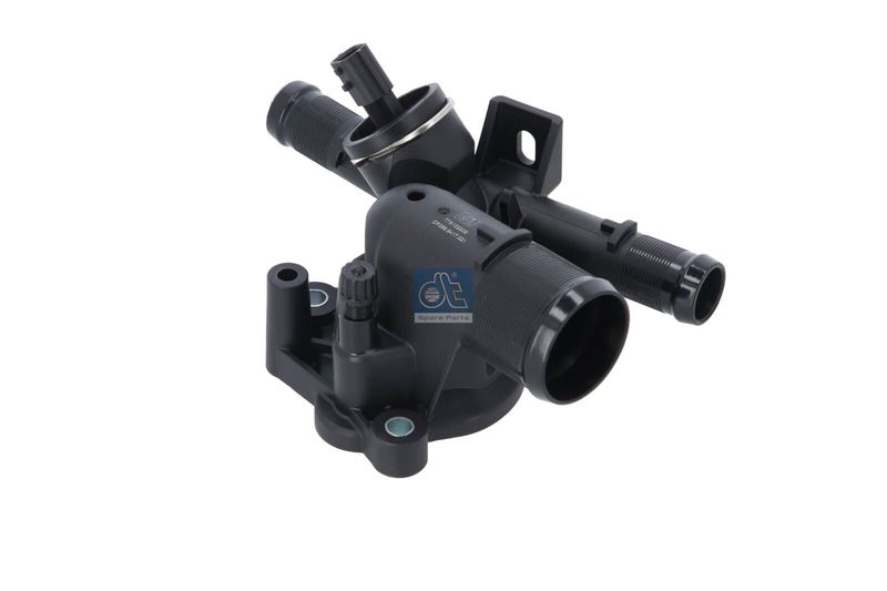 Termostat,lichid racire 6.30321 DT Spare Parts