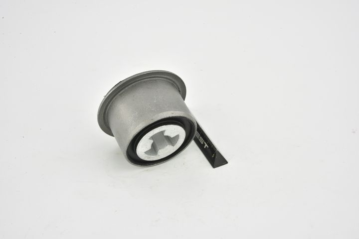 Kinnitus, sillatala, FEBEST CHAB-017