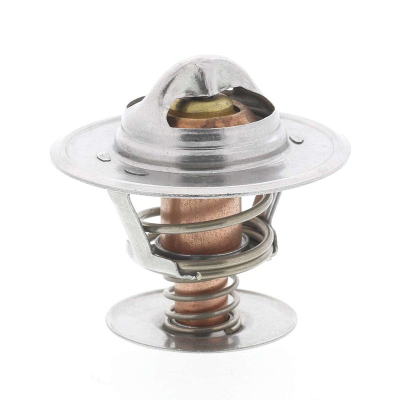 MOTORAD 272-91K Thermostat, coolant
