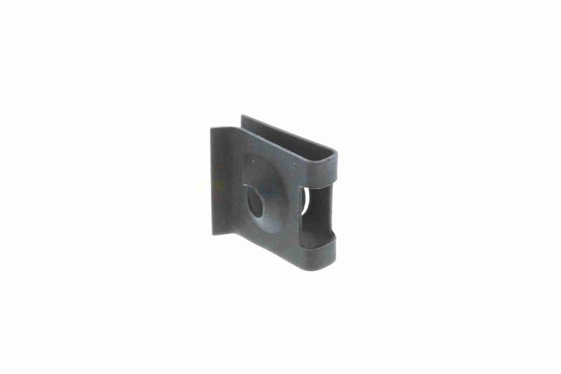 VAICO V10-2387 Nut