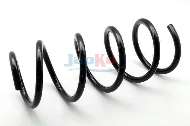 vedru, JAPKO ZCJ3319A