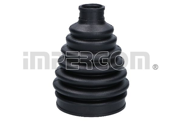 OEM код товара: 329396