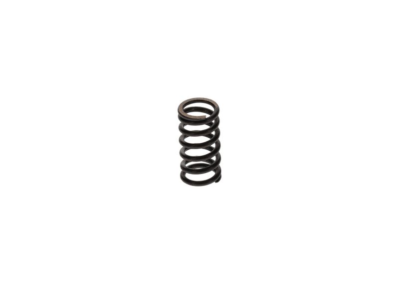Arc 9 411 034 635 BOSCH