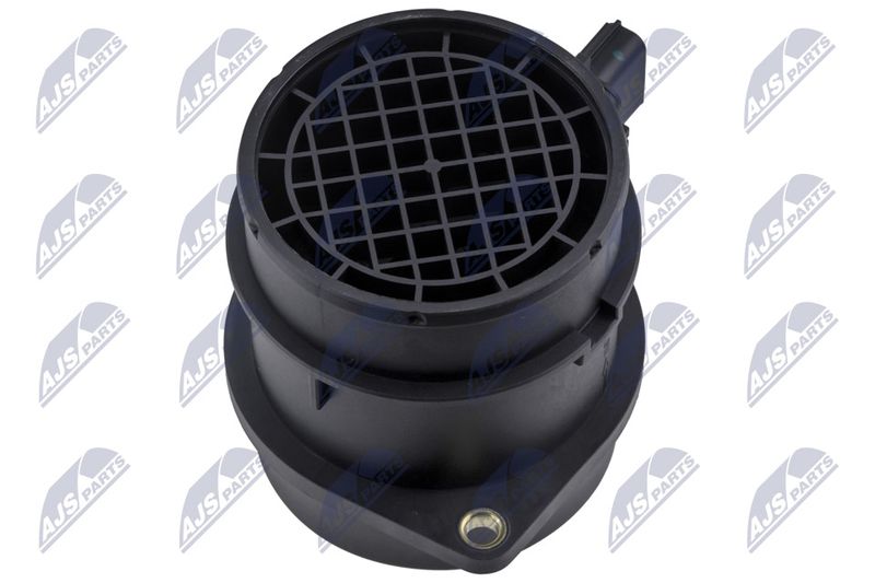 NTY EPP-CH-010 Mass Air Flow Sensor