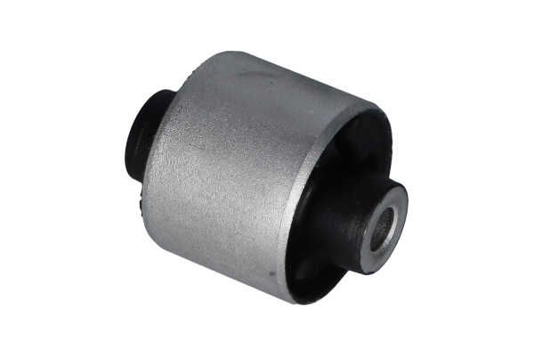 Kavo Parts SCR-10145 Mounting, control/trailing arm