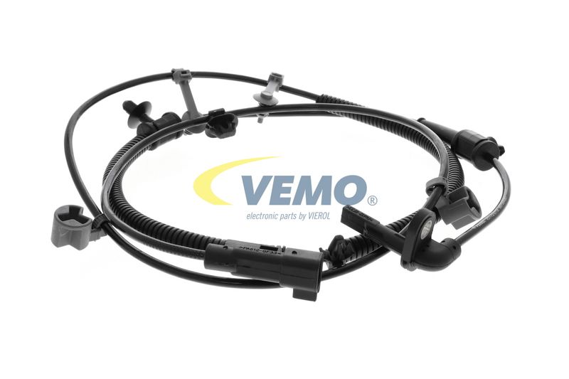 VEMO V51-72-0119 ABS daviklis