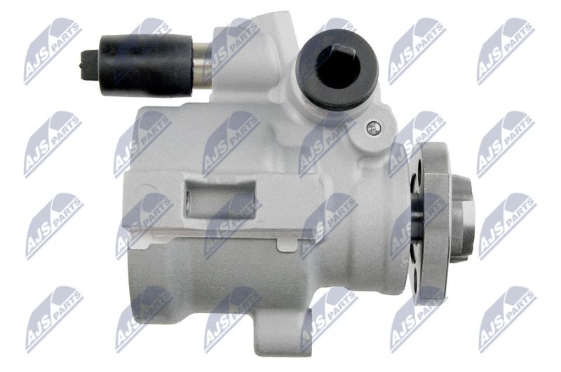 NTY SPW-VW-006 Hydraulic Pump, steering
