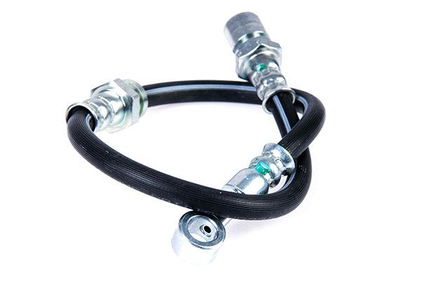 STELLOX 27-00027-SX Brake Hose