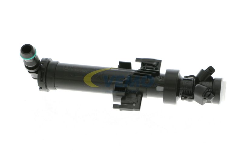 VEMO V10-08-0378 Washer Fluid Jet, headlight cleaning