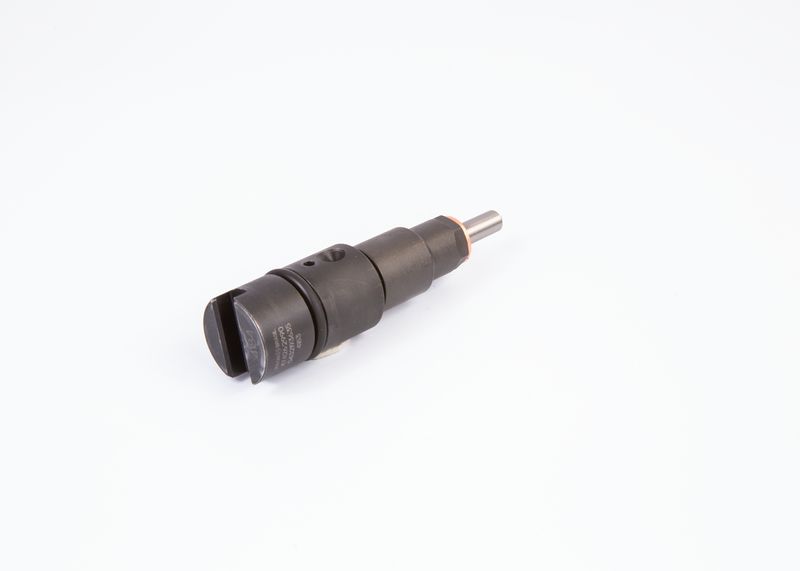 Portinjector 0 432 193 635 BOSCH
