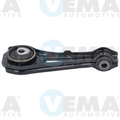 VE57070.JPG