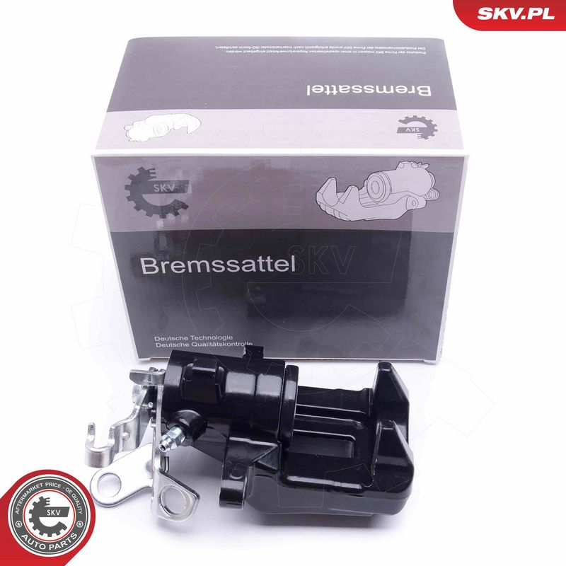 Prekės atitinka OEM kodą: 1K0 615 423A