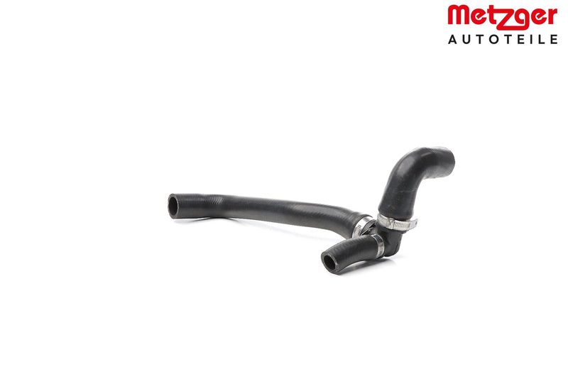 METZGER AUTOTEILE 2420442 Radiator Hose