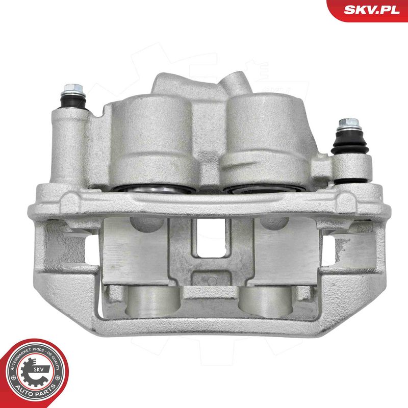 Pidurisadul, ESEN SKV 79SKV084
