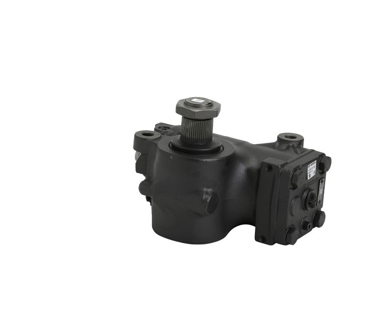 BOSCH KS01001058 Steering Gear