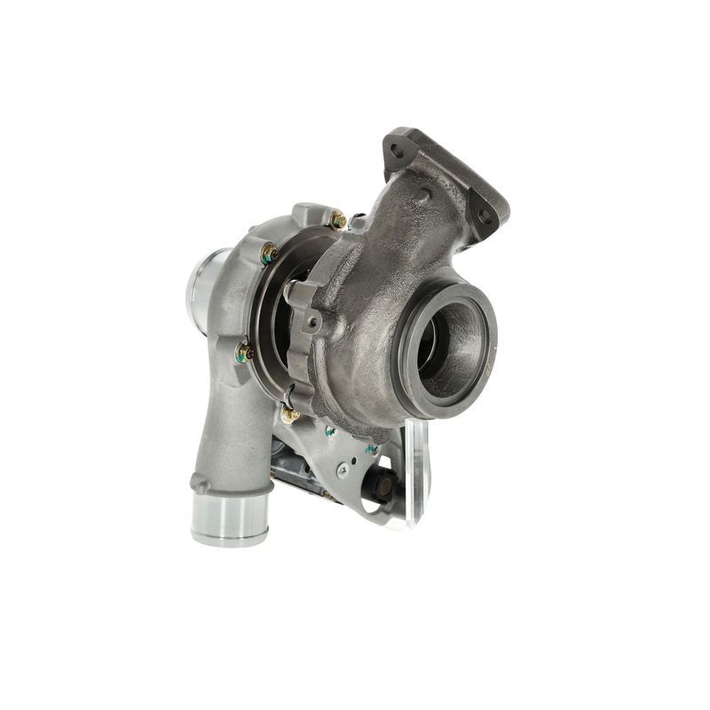 Kompressor, ülelaadimine, NISSENS 93284