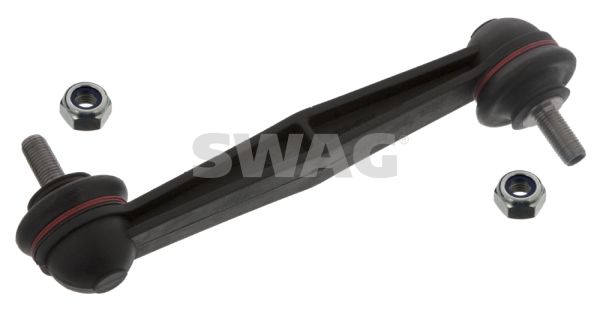 SWAG Rúd/kar, stabilizátor 74 91 8216