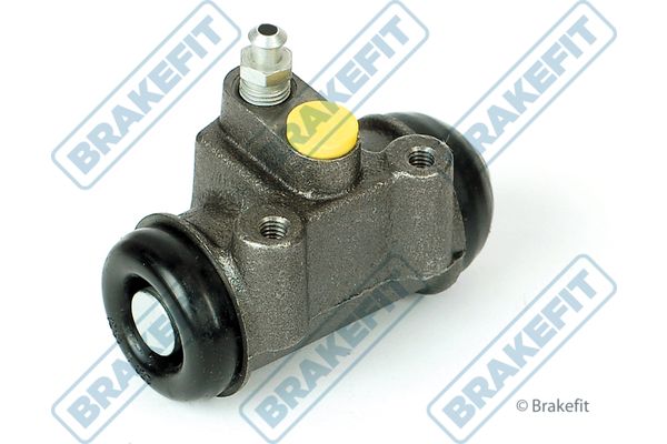 APEC Wheel Brake Cylinder BWC8065