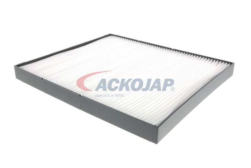 ACKOJA A53-30-0008 Filter, cabin air