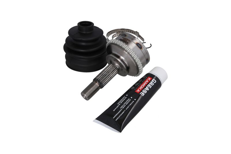 This part match OEM code: 8200236089