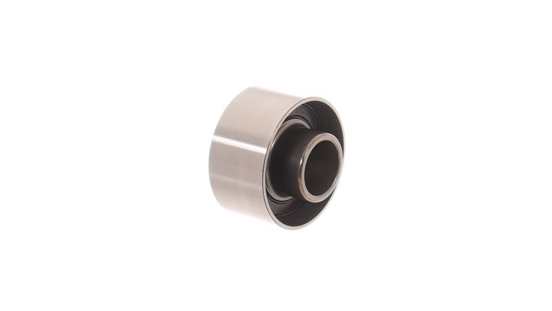 SKF VKM 84610 Відвідний/напрямний ролик, зубчастий ремінь
