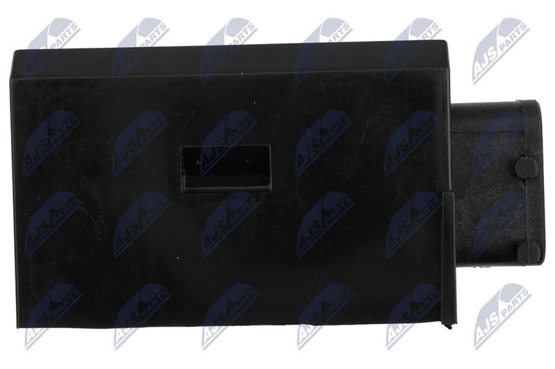 NTY EZC-BM-492 Door Lock