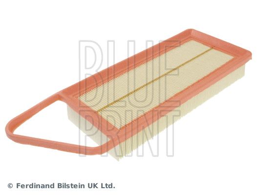 BLUE PRINT ADF122118 Parts Set, maintenance service