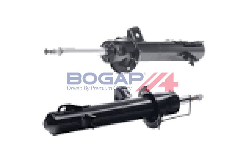 This part match OEM code: 33309813653