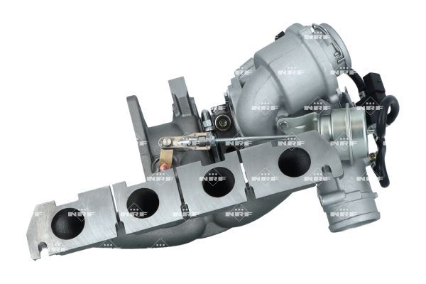 Kompressor, ülelaadimine,...