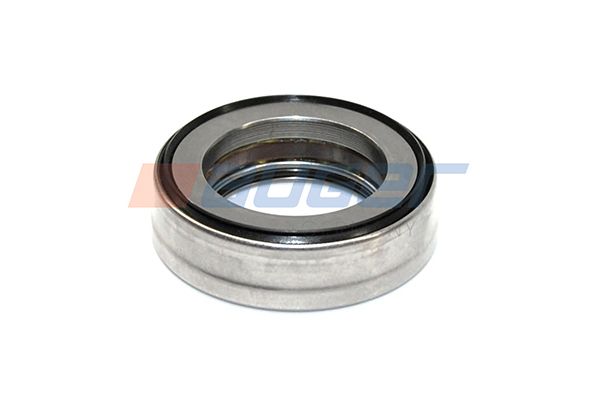 Rulment, articulatie ax AUGER 60465