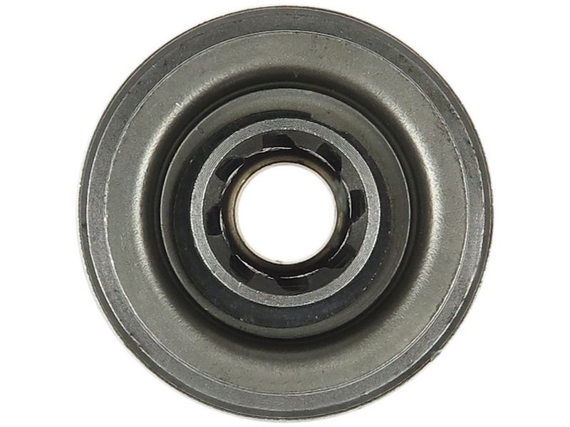 AS-PL SD5150S Freewheel Gear, starter