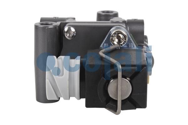Magnetický ventil 2880208