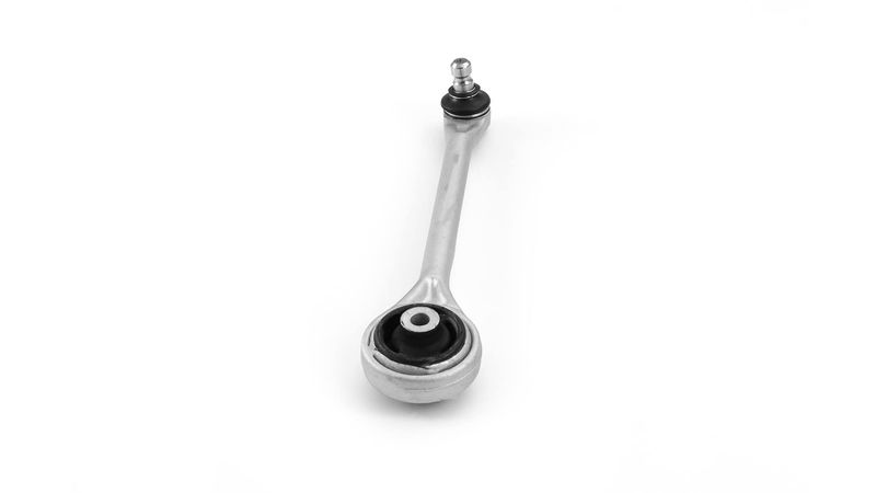 SKF VKDS 321511 B Важіль підвіски, підвіска коліс