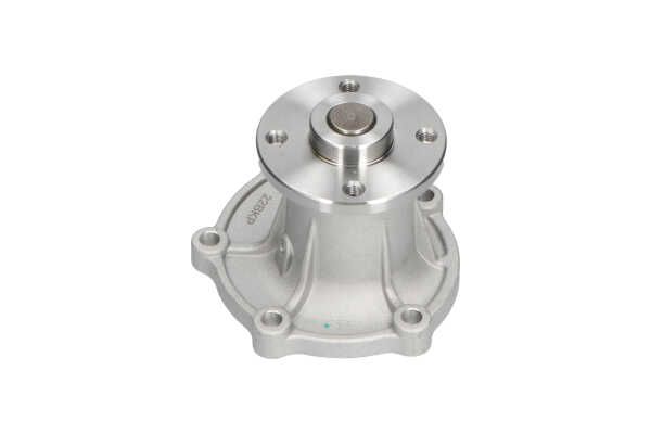 Kavo Parts TW-1122 Water Pump, engine cooling
