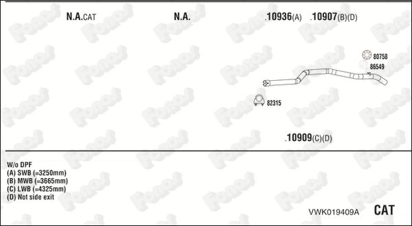 vwk019409a_5248682.JPG