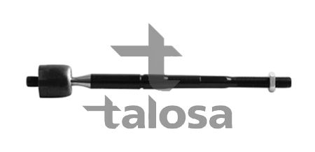 OEM код товара: SC2E3401010
