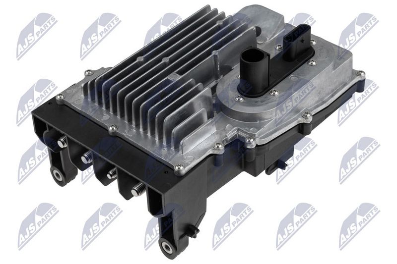 Andur, aku, NTY EZC-VV-096