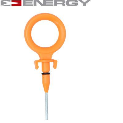 ENERGY BA0022 Oil Dipstick