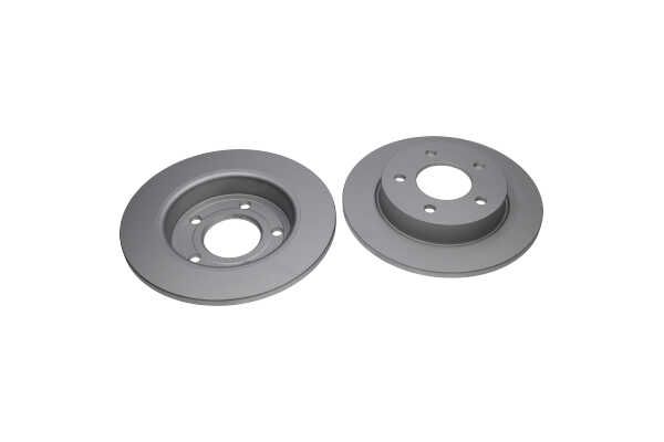 Kavo Parts BR-4763-C Brake Disc